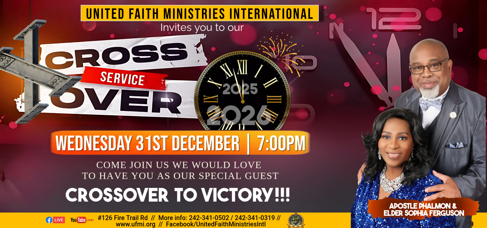 UFMI CROSS OVER SERVICE 2025 wbs 2 (1)