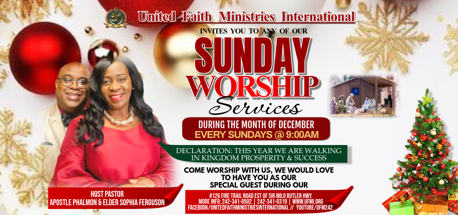 UFMI DEC BANNER wbs 2025 (1)