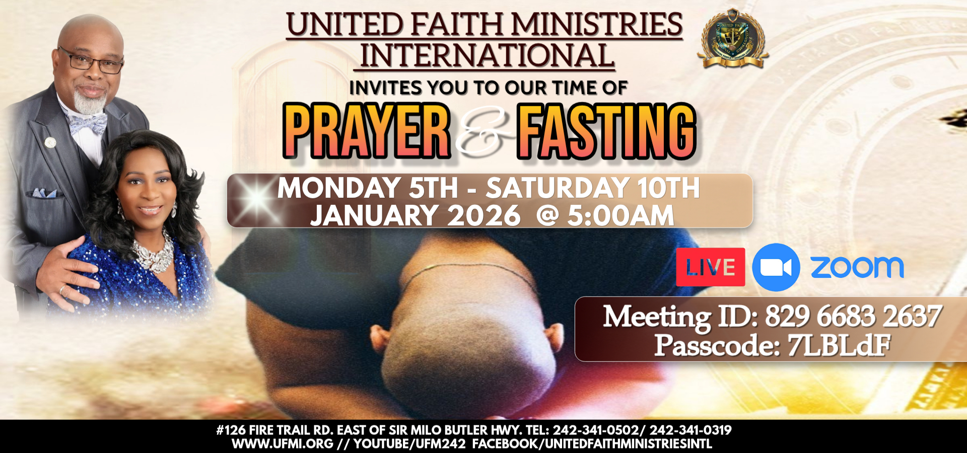 PRAYER AND FASTING 2026 WBS (1)