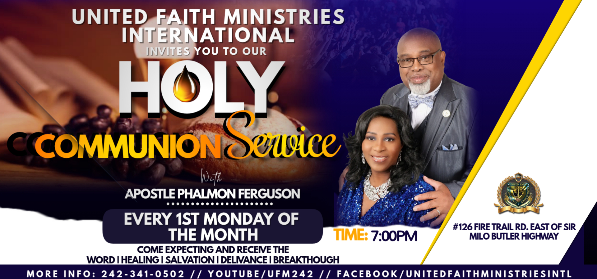 UFMI Holy Communion 2026 WBS (1)