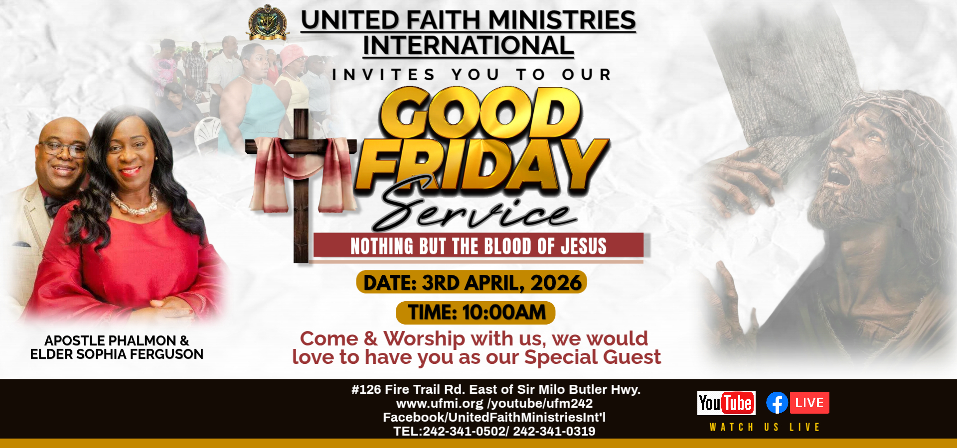 UFMI Good Friday 2026 1080 (1)