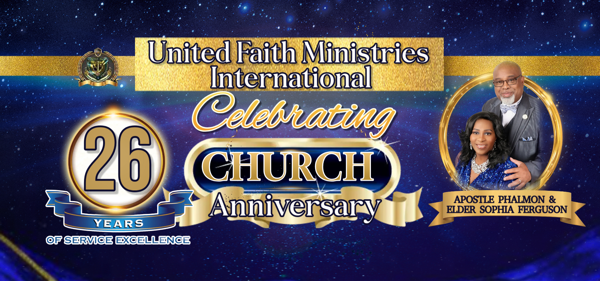 UFMI 26 Church Ann Banner wbs